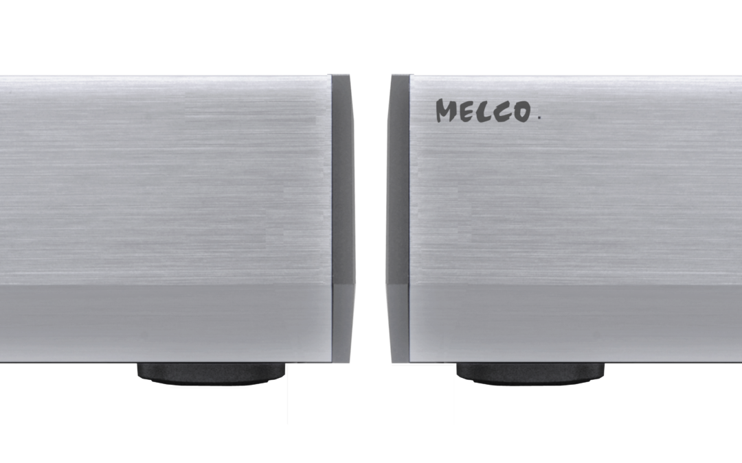 Melco S10