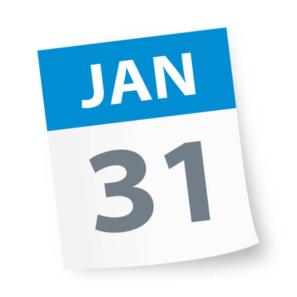 Melco Winter-Promo endet am 31. Januar 22