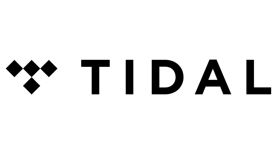 Tidal Connect und MQA-Update für TDAI-1120